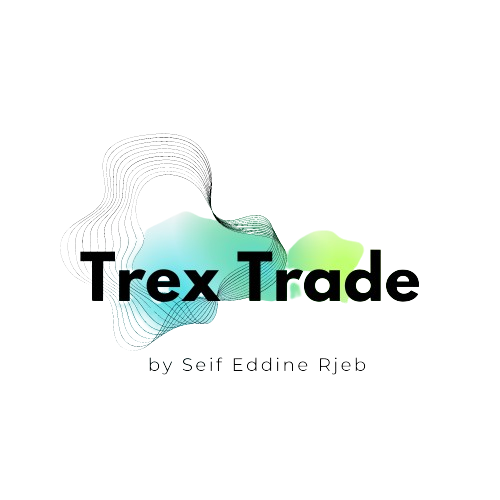 Trex Trade