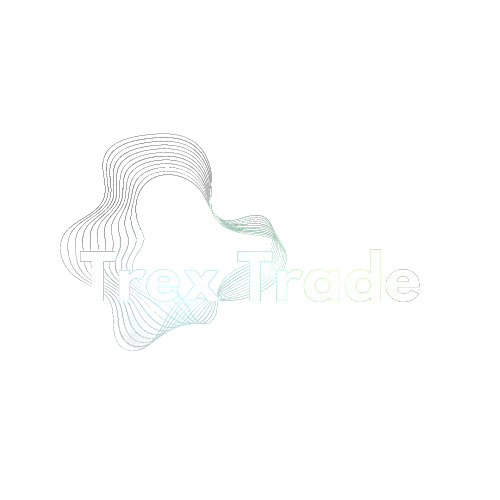 Trex Trade