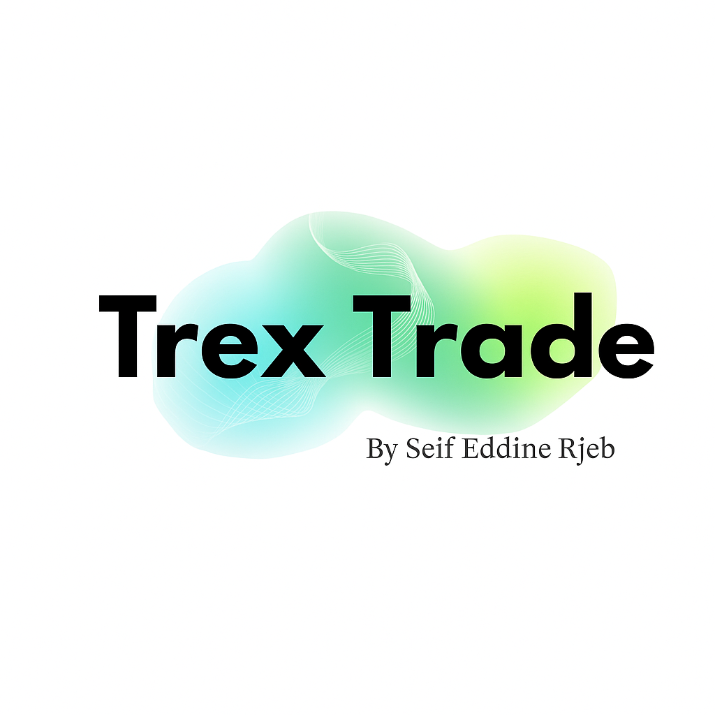 Trex Trade 