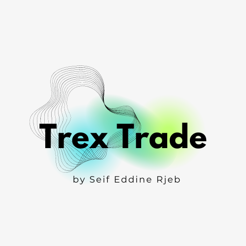 Trex Trade